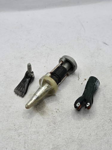 Rare vintage denys - rare, /