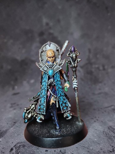 Warhammer 40k gsc - 🔥warhammer,