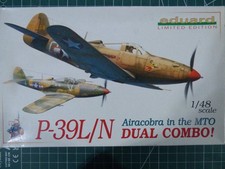 1/48 EDUARD #1128 HIGH DETAIL