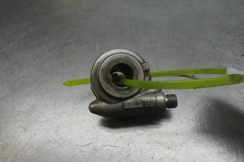 Kawasaki kz650 kz750b kz1000 - kz650,