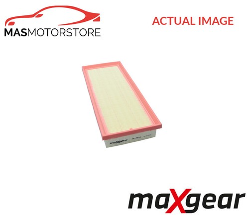 Engine air filter element - engine,