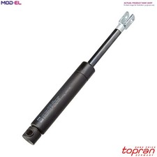 GAS SPRING BOOTCARGO AREA 117