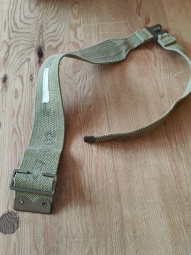 Original ww2 british army - ww2,