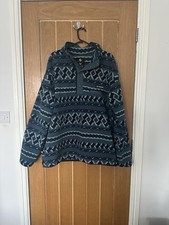 Columbia Helvetia II Printed