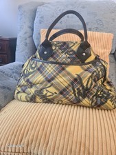 Vintage  Genuine   Vivienne