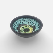 Maria Hadamcsik | Fat Lava