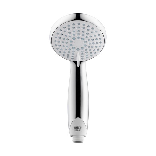 Mira showers nectar shower - showers,