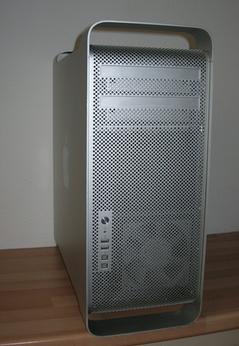 Apple mac pro tower - apple, 12