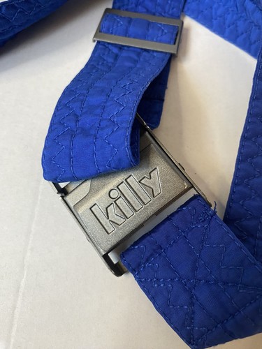Vintage killy belt - vintage, for