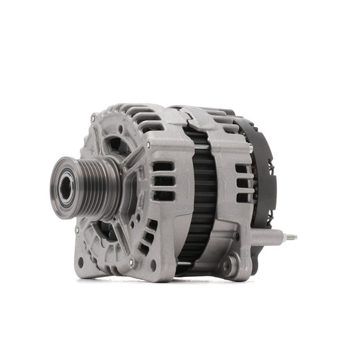 Alternator for transporter - for, vw