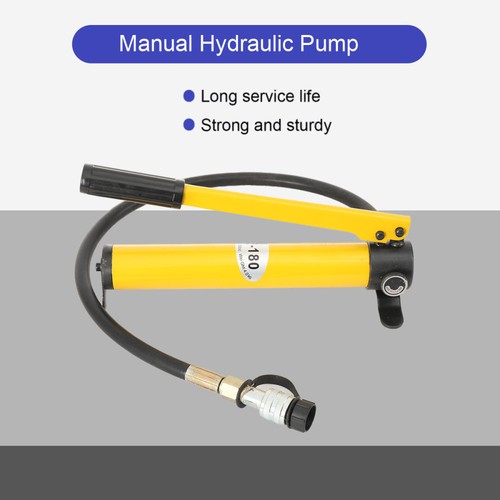 180 70mpa hydraulic - 70mpa,