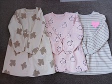 Girls Clothes Bundle  7 to 8