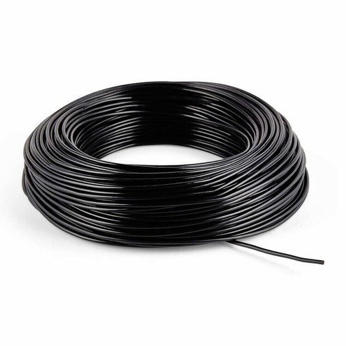 Equipment wire 50m reel sew - 50m,