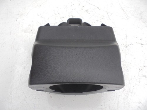 Suzuki vitara 2009 steering - vitara,
