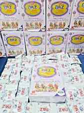 6 x Boxes Naz Pan Masala Sweet