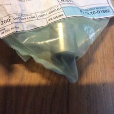 Rover 200 25 Metro R65 gearbox