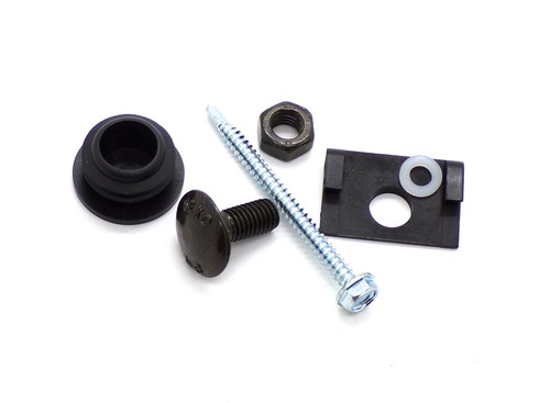 T25 campervan plastic - t25, t3