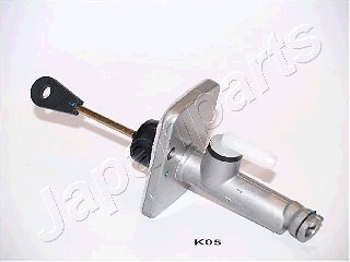 Master cylinder clutch - master, cylinder,