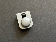 Yamaha Tyros 4 Keyboard - Tap