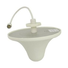 Omni Directional GSM 3dBi