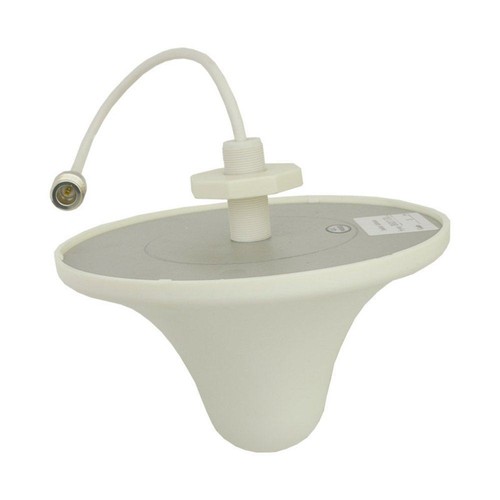 Omni directional gsm - gsm, 3dbi