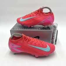 Nike Mercurial Air Zoom Vapor