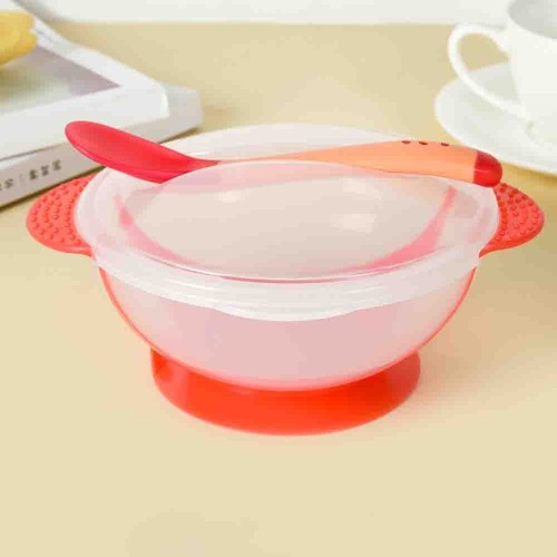 1xsoft baby suction cup bowl - 1xsoft,