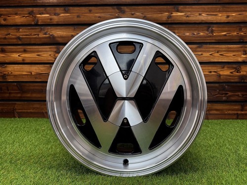 R16 5x112 rr style - 4x, r16"