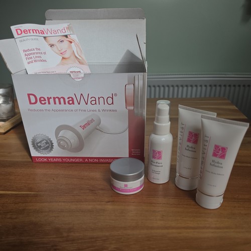Dermawand anti aging - , anti-aging