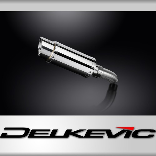 Kawasaki kle500 2026 200mm - kle500,