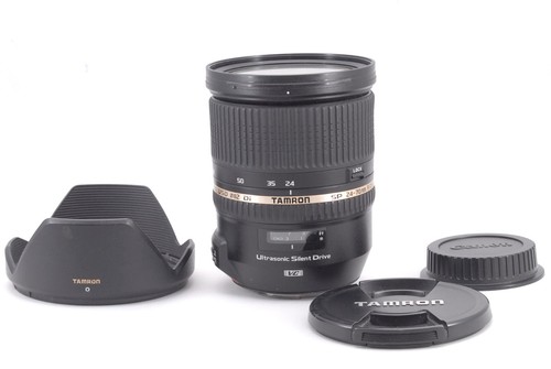 Tamron 70mm 8 di - tamron, f/2.8