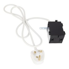 Belling   Cooker Ignition