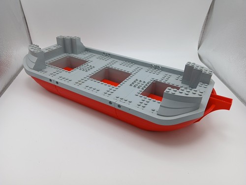 Lego juniors captain - juniors:,