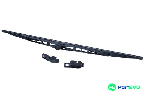 Maxgear rear wiper blade - maxgear,