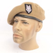 Replica WW2 British Special