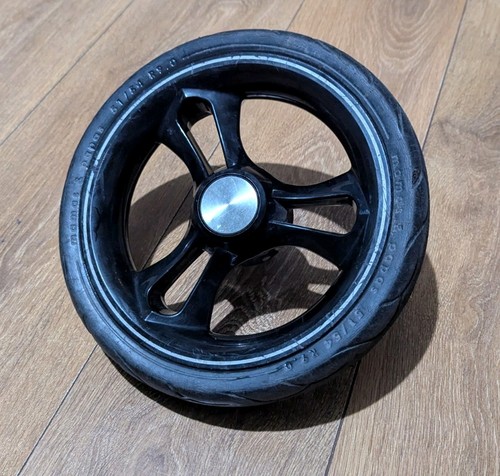 Replacement rear wheel mamas - |,