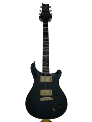 Prs - reed, se