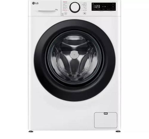Turbowash 360 with ai - lg,