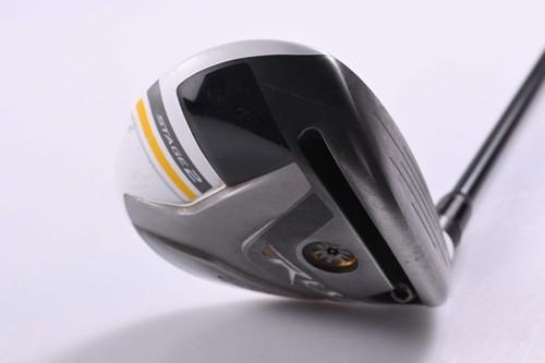 Taylormade rbz stage - taylormade, #3