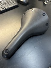 Brooks C17 Cambium All-Weather