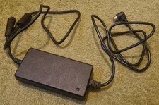 Philips Simply Go Respironics