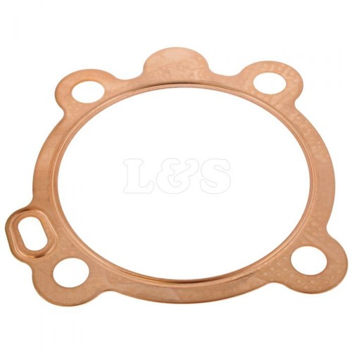 Cylinder head gasket for - gasket, (0.7)