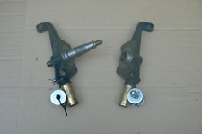 Triumph GT6 Vitesse Front Vertical Links LH & RH