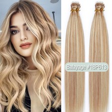 14"-24" 1G 8A Nano Ring