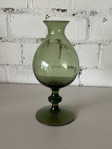 Beautiful 19th century - beautiful,