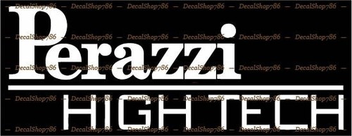 Perazzi firearms - firearms,