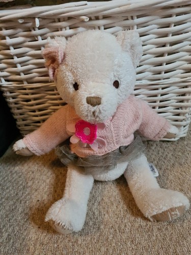 Mamas papas first bear - &,