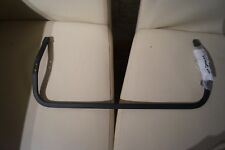 TABLETOP PEDESTAL STAND FOR 40" TECHNIKA 40G22B-FHD LED TV WITH GENUINE SCREWS