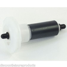 Hozelock Cascade 4000 pond