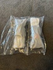 Silver Cross Surf Car Seat